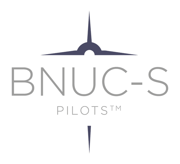 bnuc-s-pilots-logo-01