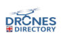 Drones Directory logo